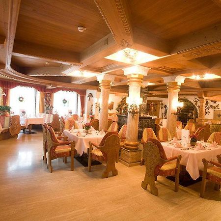 Hotel Landgut Zapfenhof Zellbergeben Kültér fotó