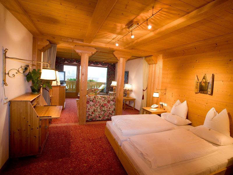 Hotel Landgut Zapfenhof Zellbergeben Kültér fotó