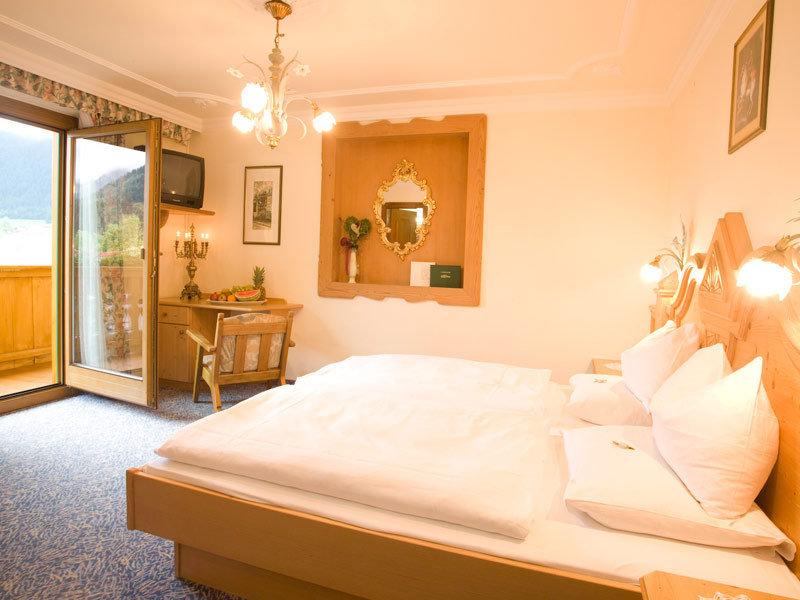 Hotel Landgut Zapfenhof Zellbergeben Kültér fotó