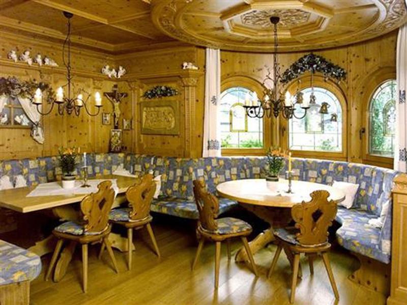 Hotel Landgut Zapfenhof Zellbergeben Kültér fotó